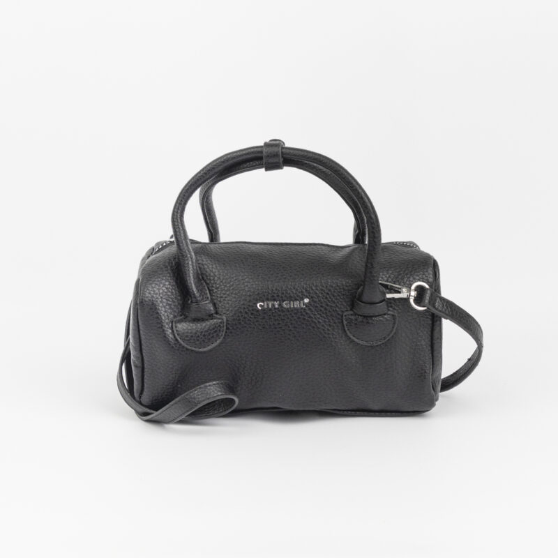 CARTERA - Imagen 6
