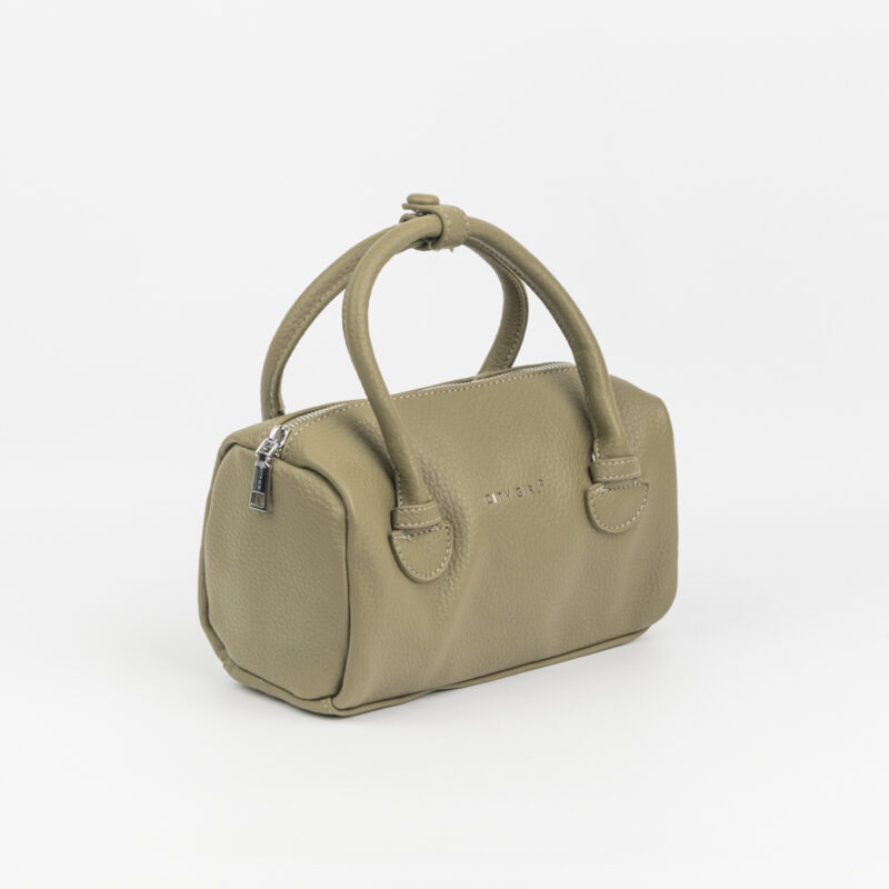 CARTERA - Imagen 8