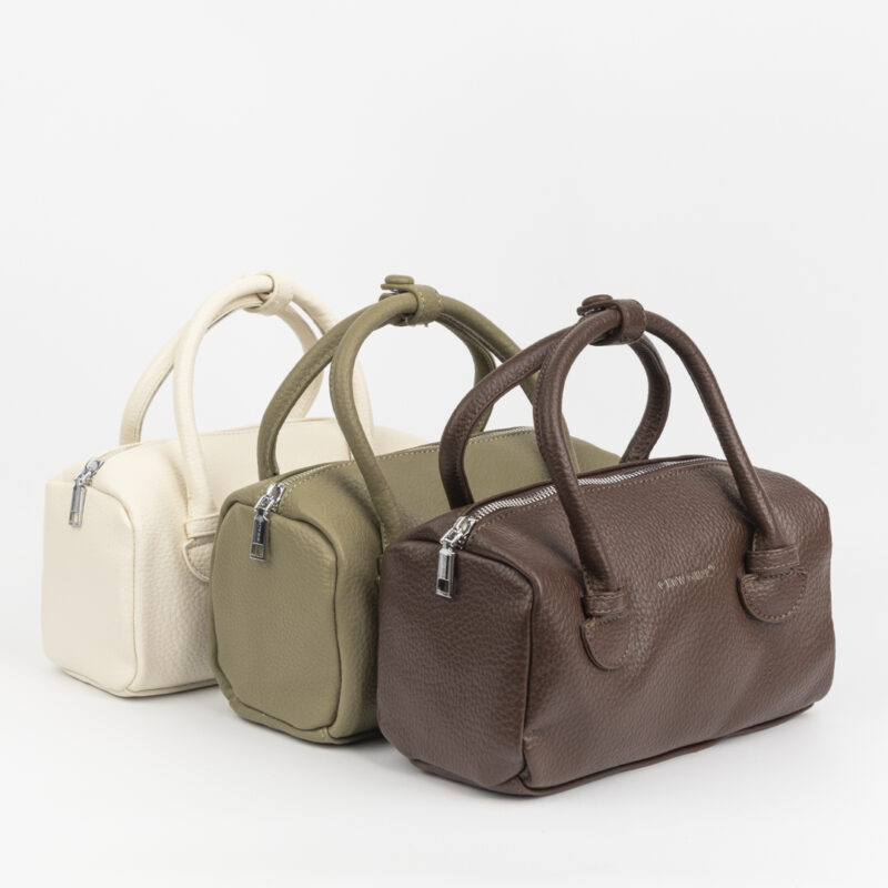 CARTERA - Imagen 3