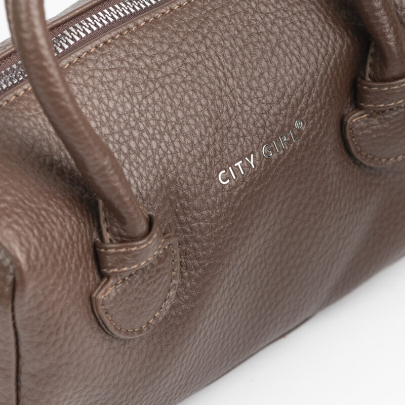 CARTERA - Imagen 2
