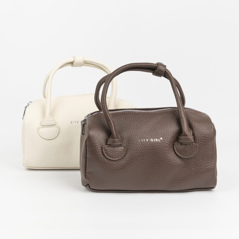 CARTERA
