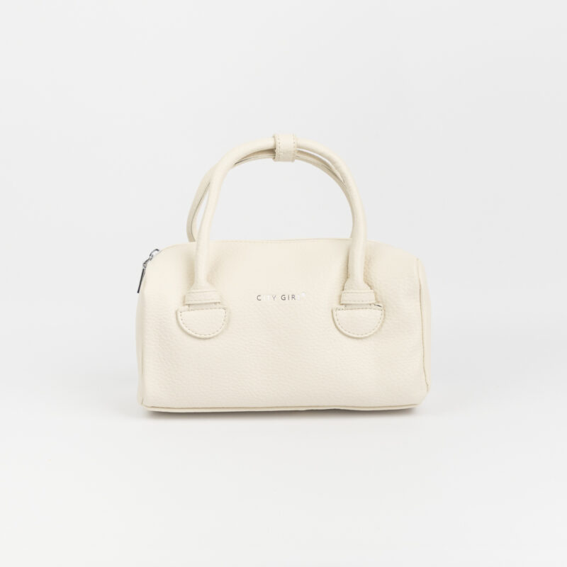 CARTERA - Imagen 4