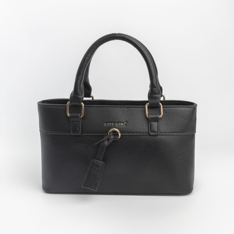 CARTERA