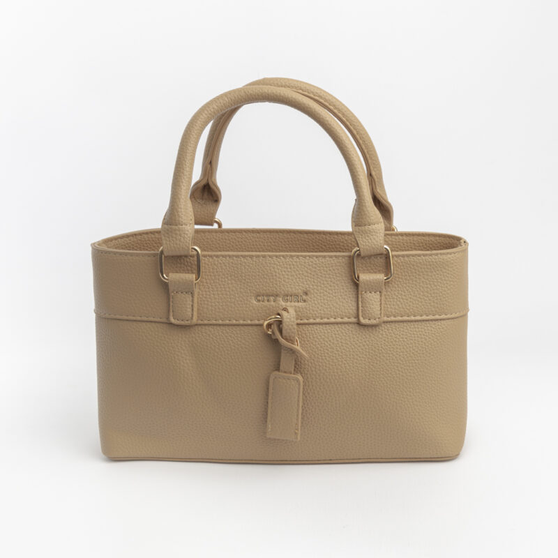 CARTERA - Imagen 2