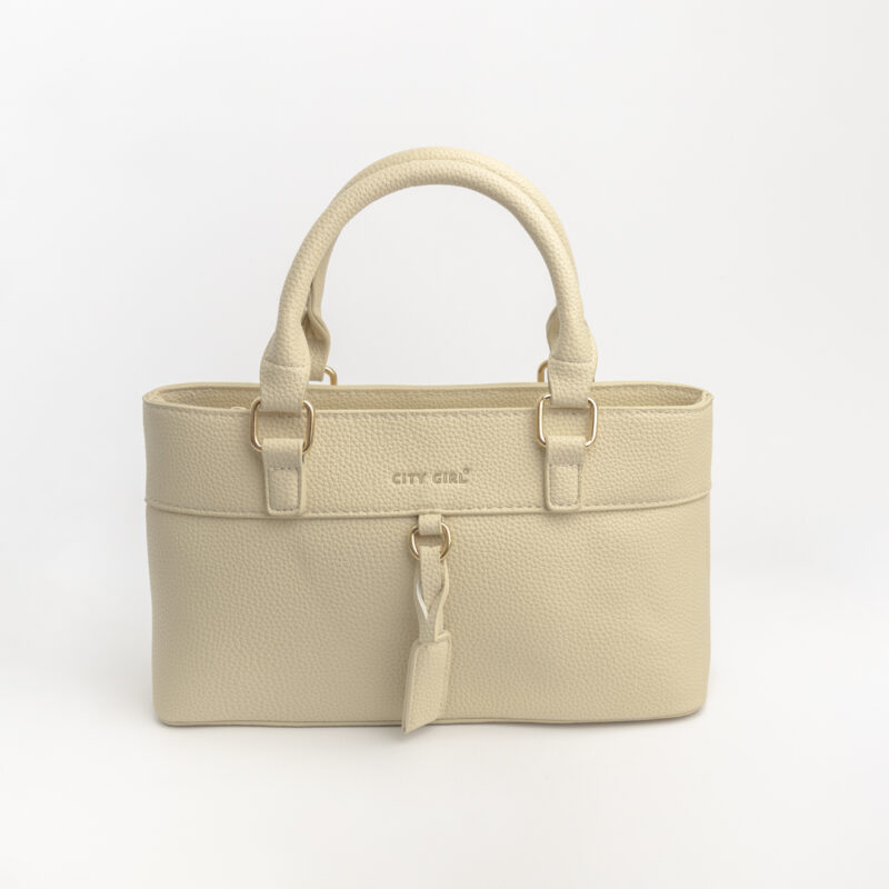 CARTERA - Imagen 3