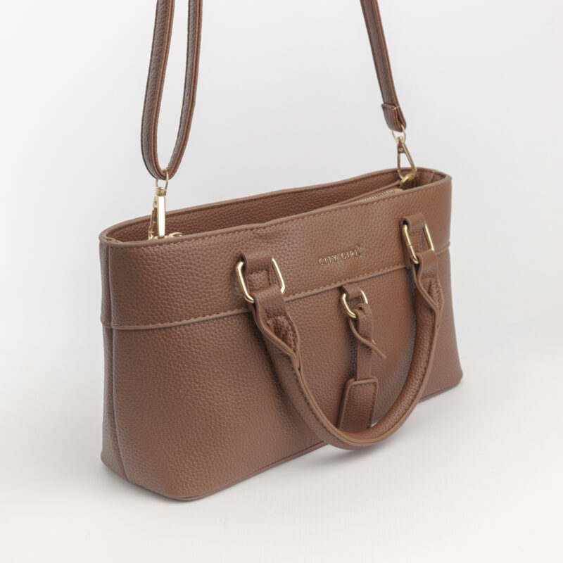 CARTERA - Imagen 4