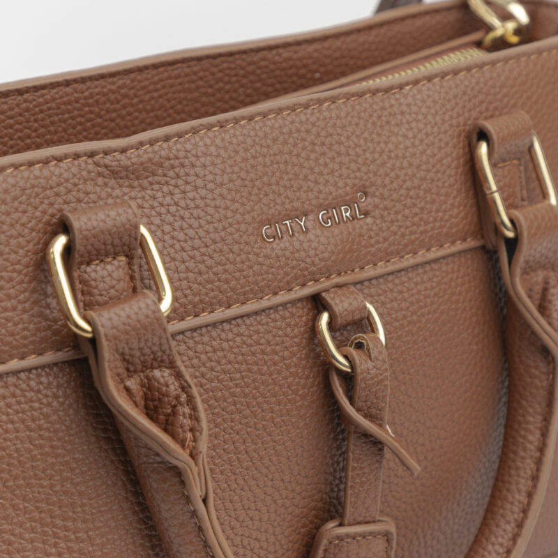 CARTERA - Imagen 5