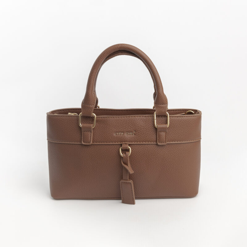 CARTERA - Imagen 6
