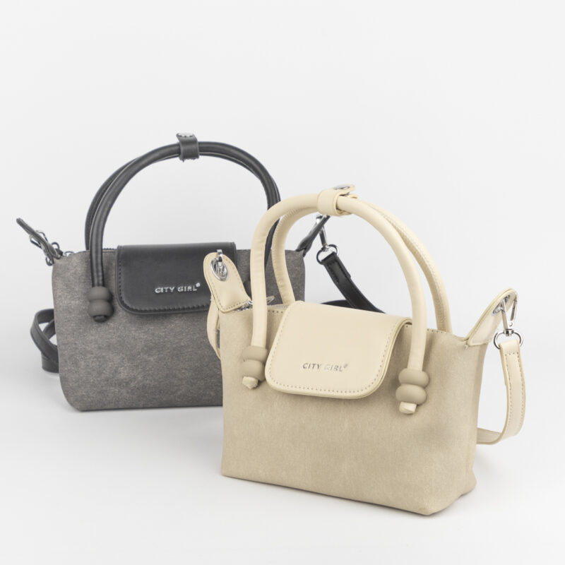 CARTERA