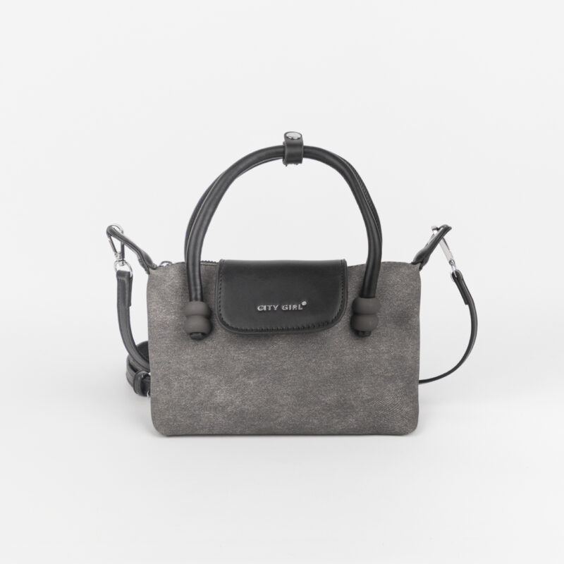 CARTERA - Imagen 2