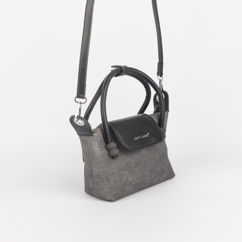 CARTERA - Imagen 3