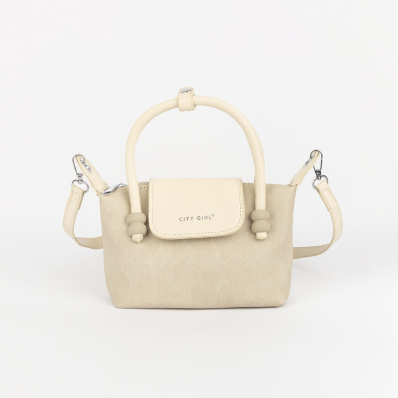 CARTERA - Imagen 4