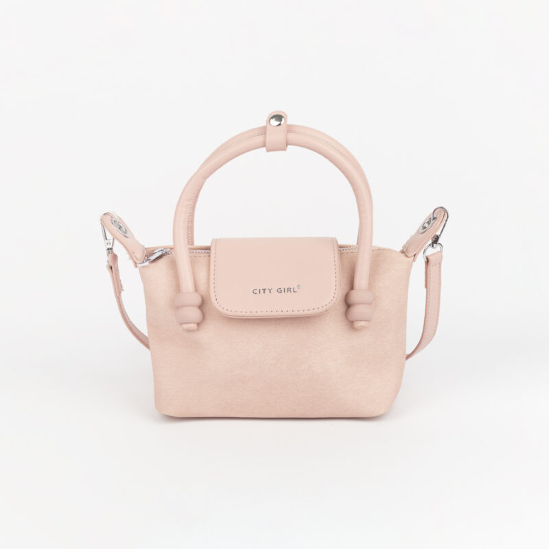 CARTERA - Imagen 6