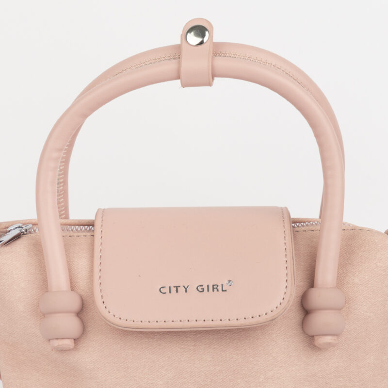 CARTERA - Imagen 7