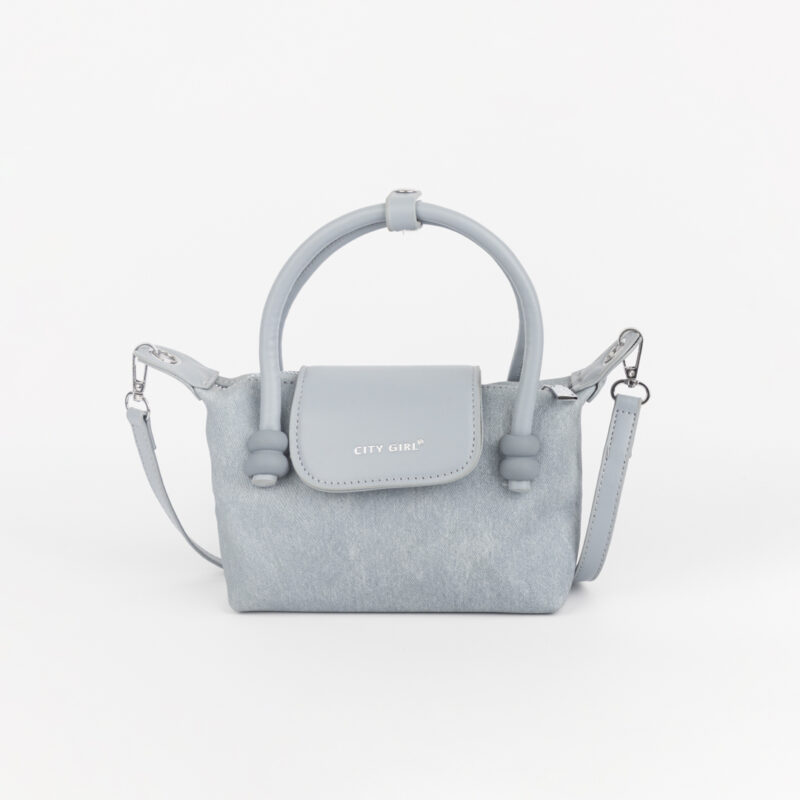 CARTERA - Imagen 8