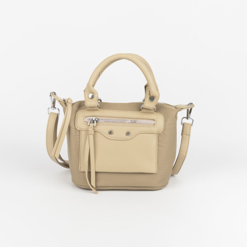 CARTERA - Imagen 2