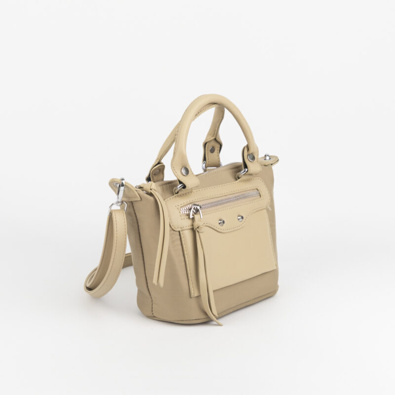 CARTERA - Imagen 3
