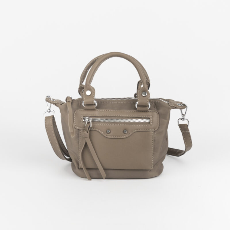 CARTERA - Imagen 4