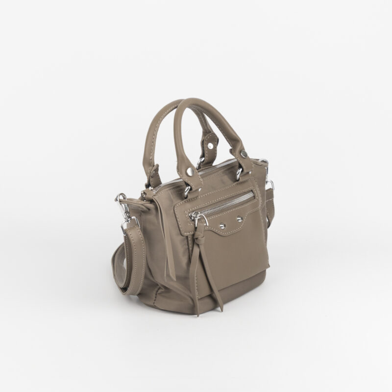 CARTERA - Imagen 5