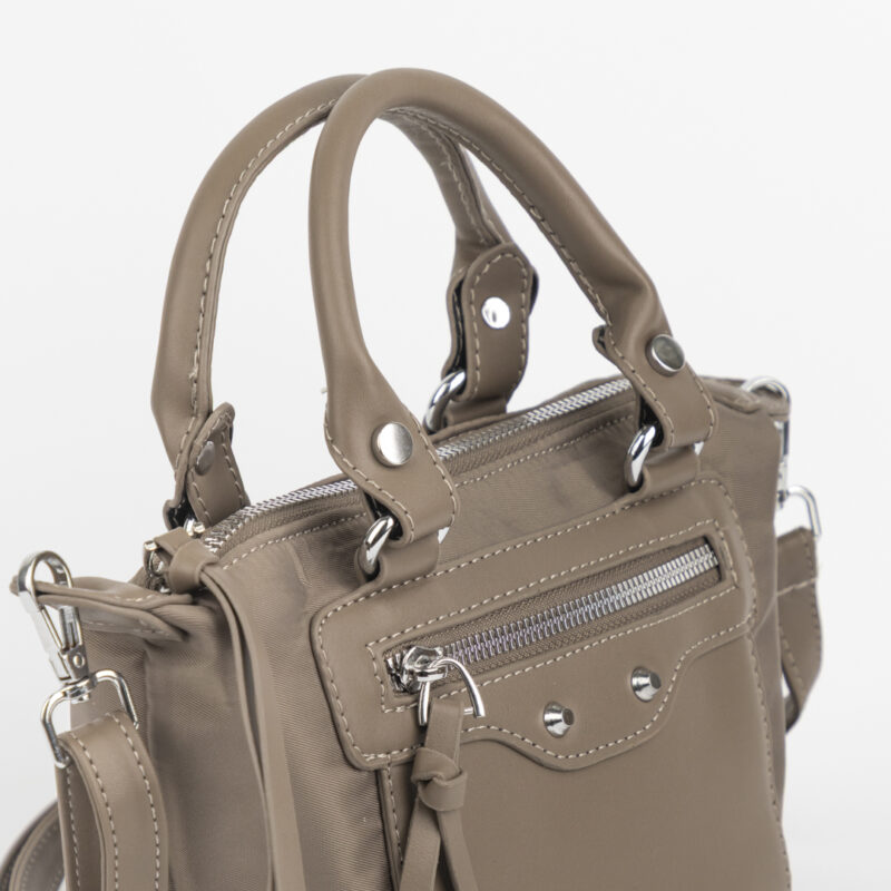 CARTERA - Imagen 6
