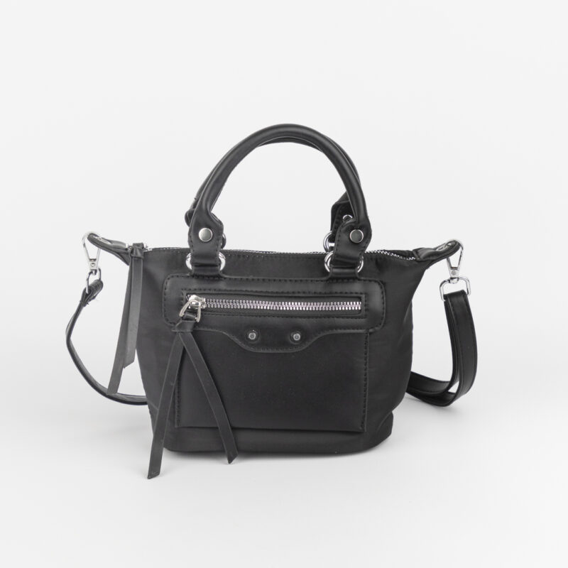 CARTERA - Imagen 7
