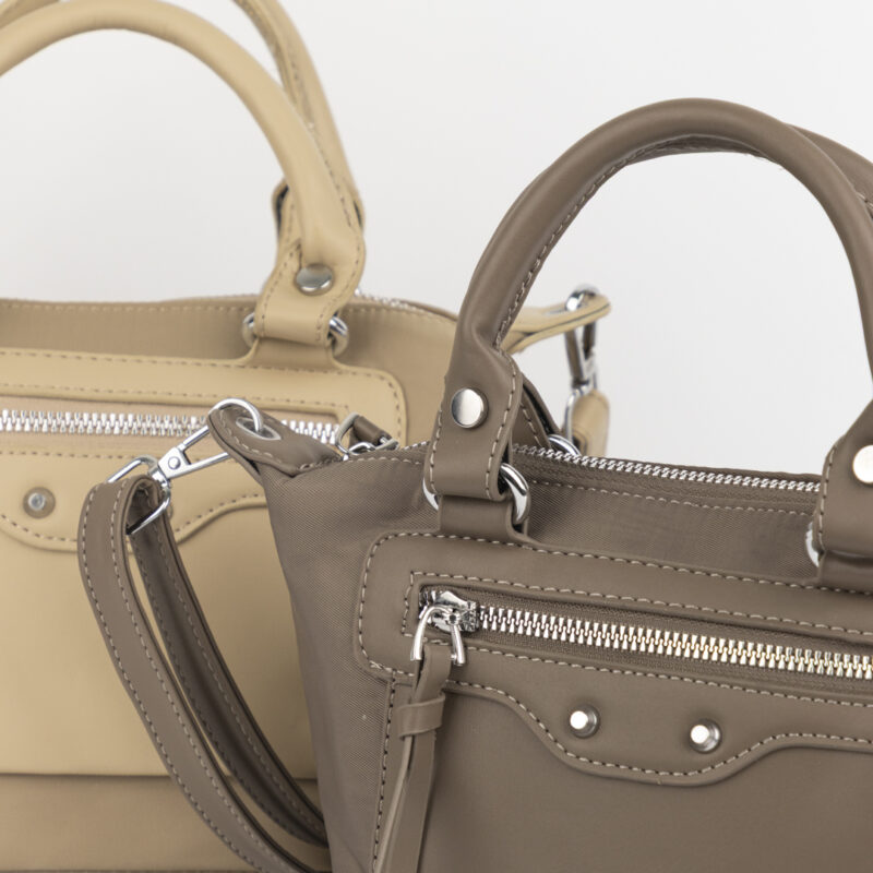 CARTERA - Imagen 8