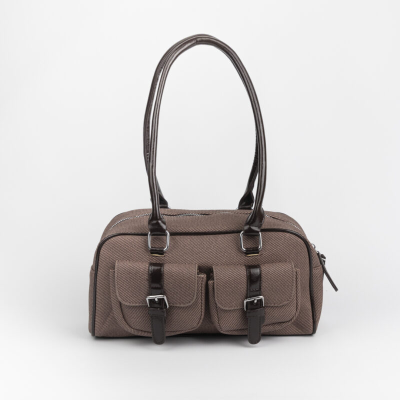 CARTERA