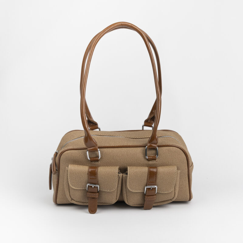 CARTERA - Imagen 4