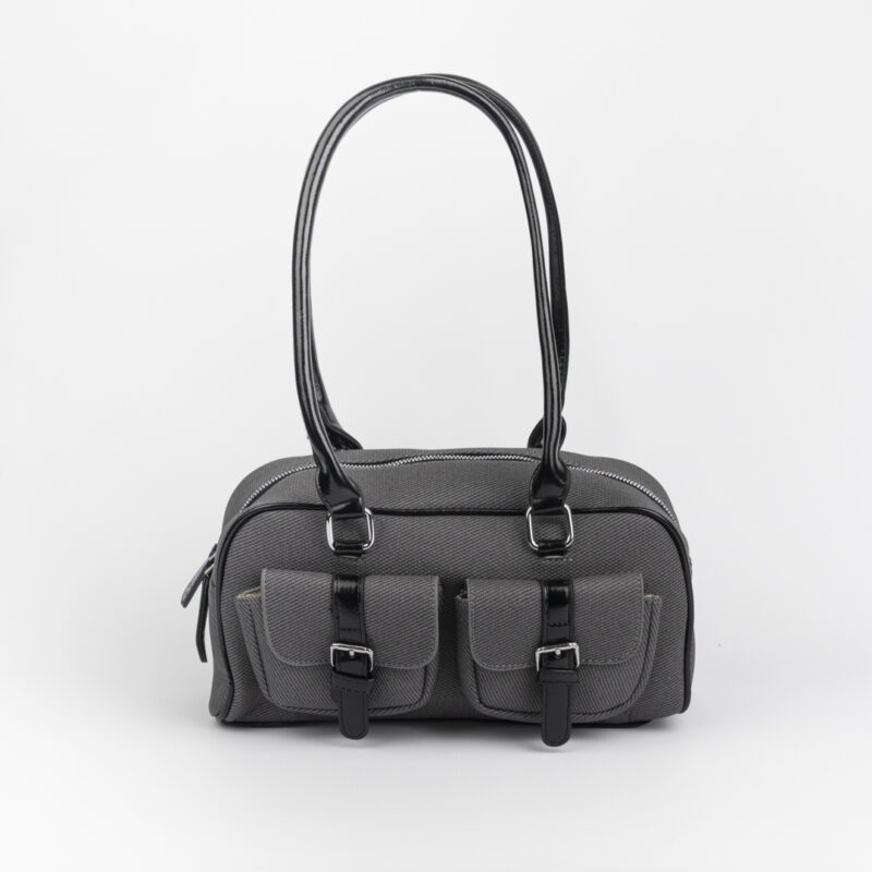 CARTERA - Imagen 3