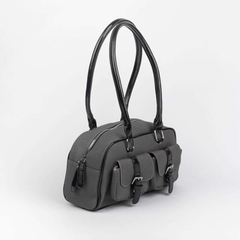 CARTERA - Imagen 2