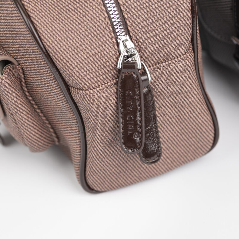 CARTERA - Imagen 6