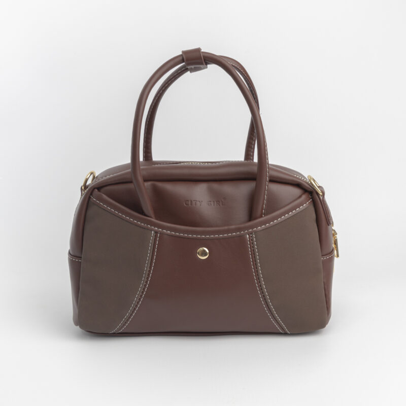 CARTERA