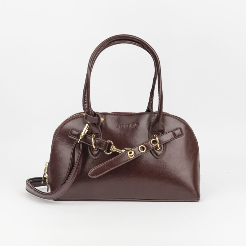 CARTERA