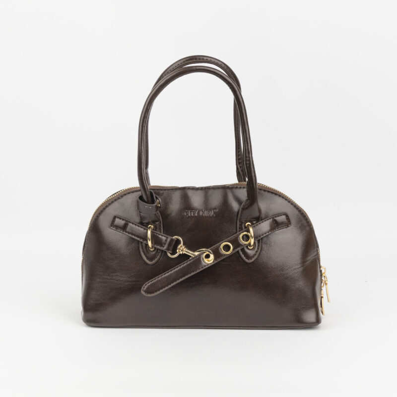 CARTERA - Imagen 3