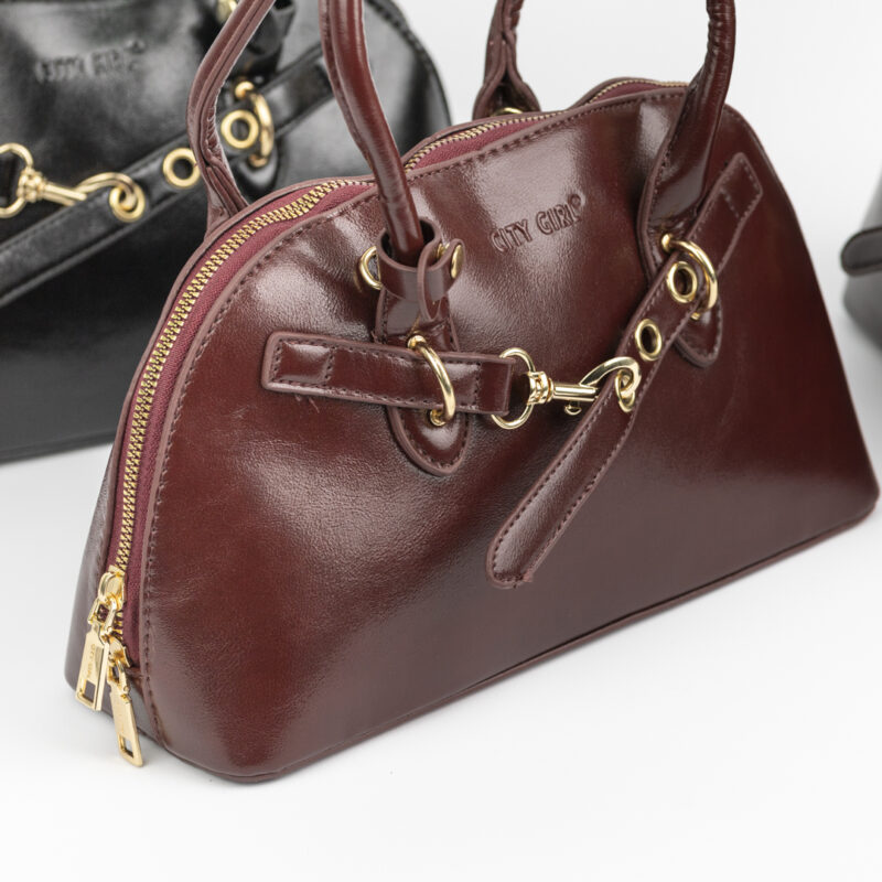 CARTERA - Imagen 4