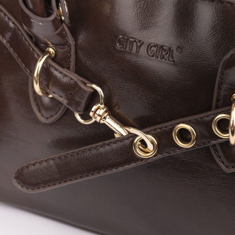 CARTERA - Imagen 5