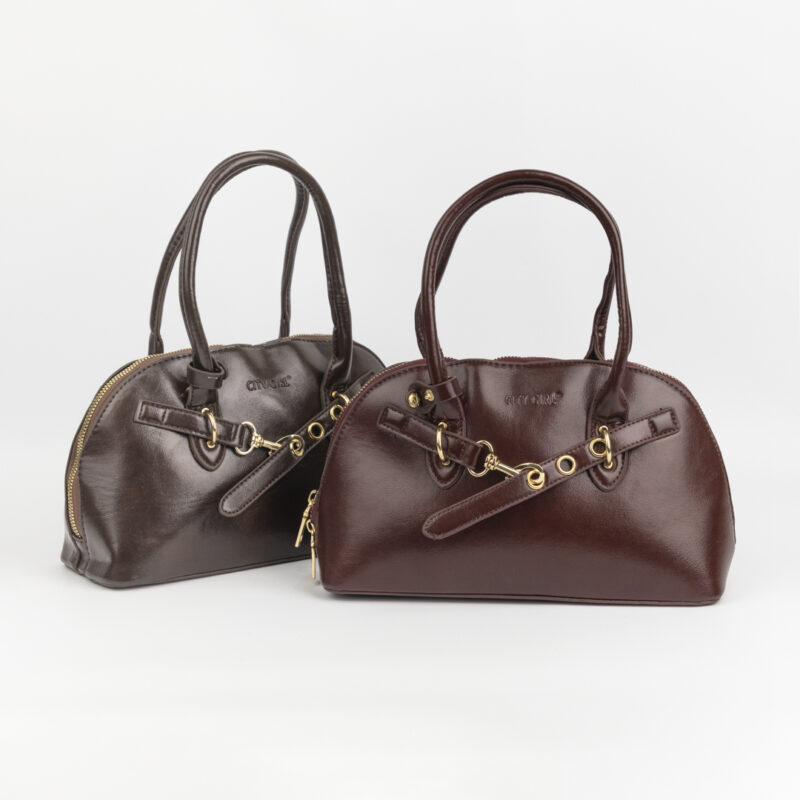 CARTERA - Imagen 6