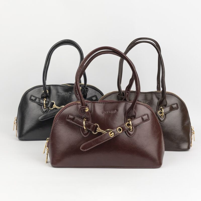 CARTERA - Imagen 7
