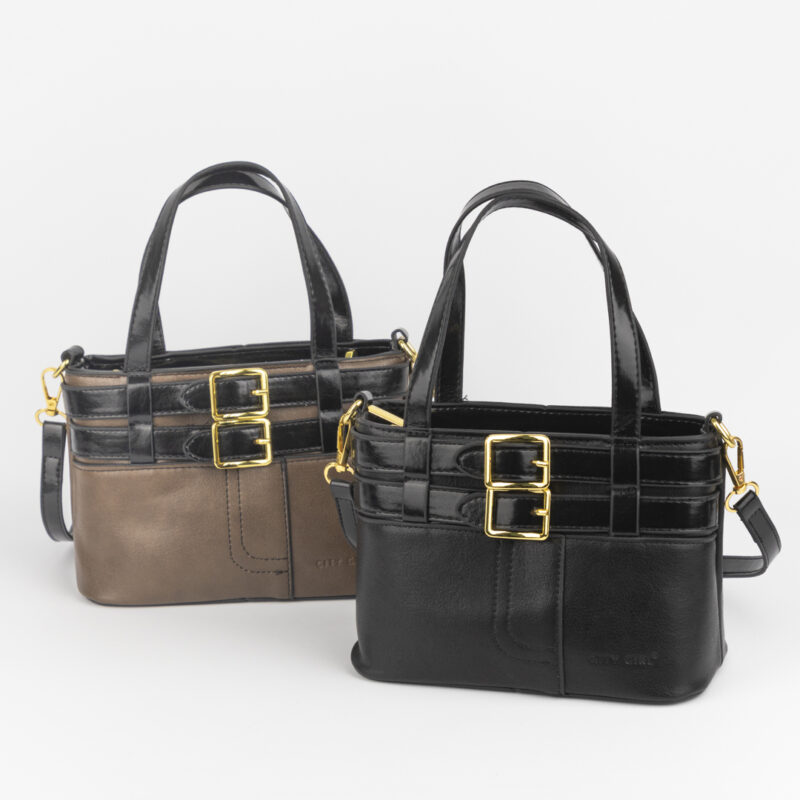CARTERA