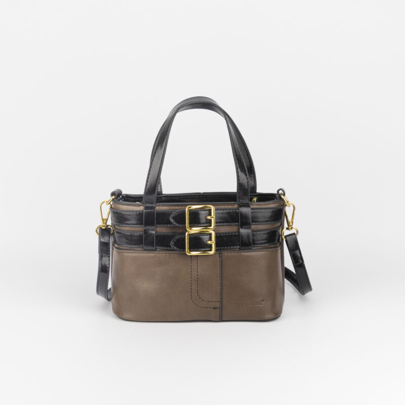 CARTERA - Imagen 2