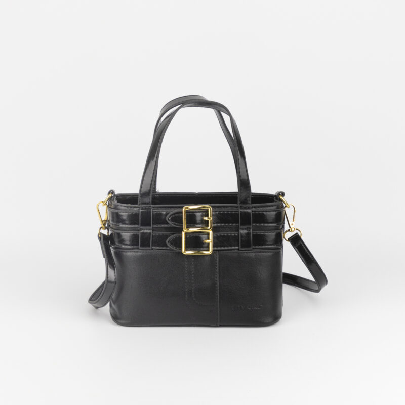 CARTERA - Imagen 4