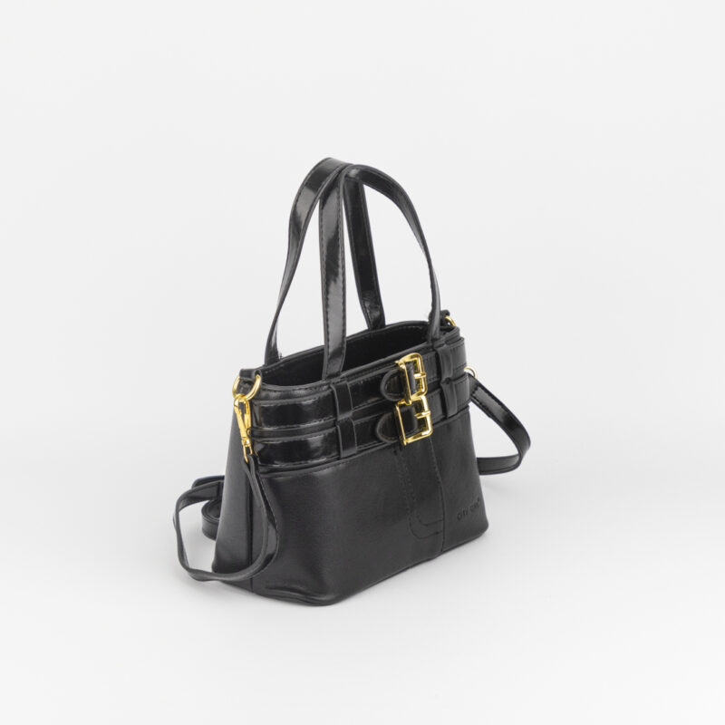CARTERA - Imagen 5