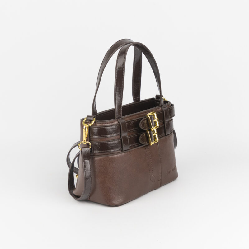 CARTERA - Imagen 7
