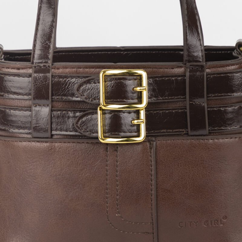 CARTERA - Imagen 8