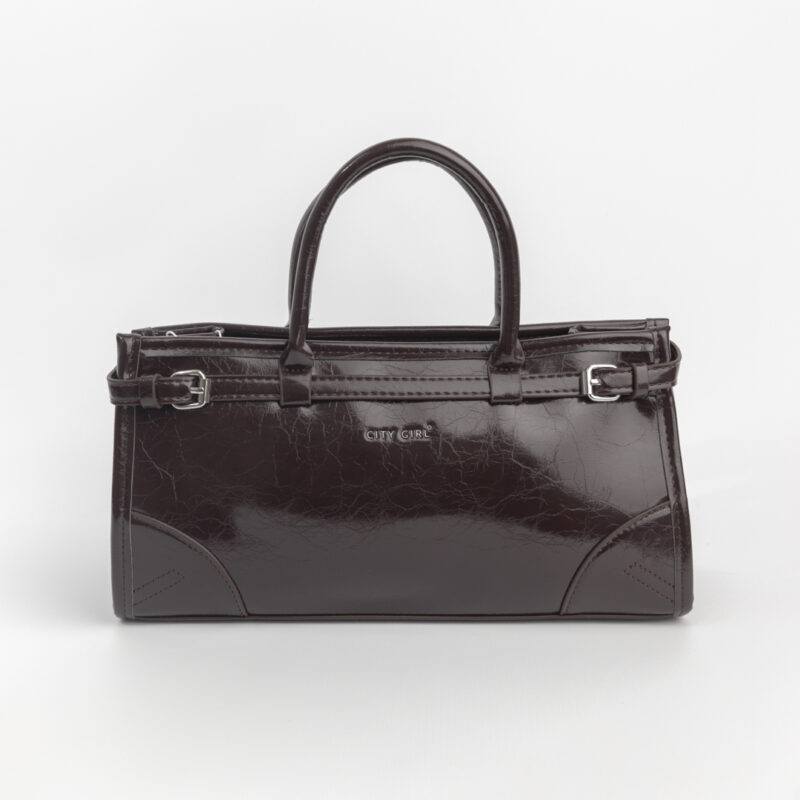 CARTERA