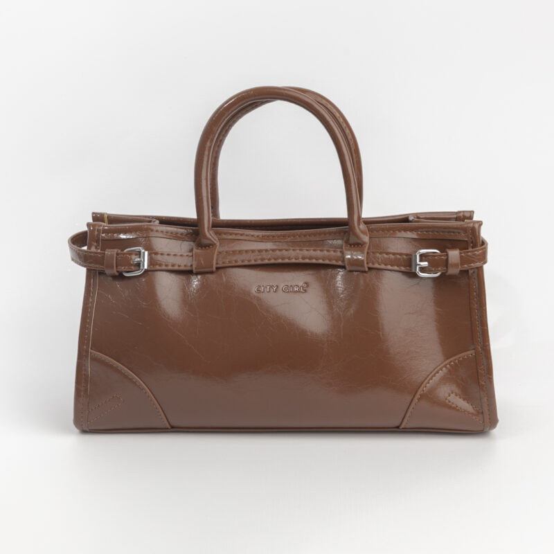 CARTERA - Imagen 2