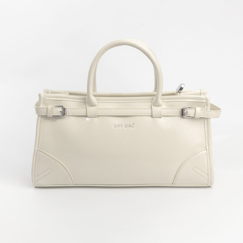 CARTERA - Imagen 3