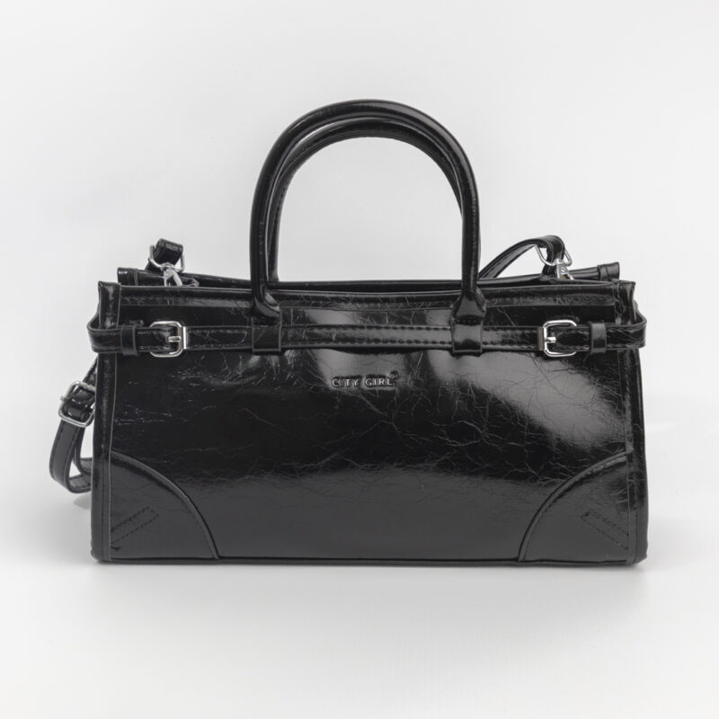CARTERA - Imagen 4