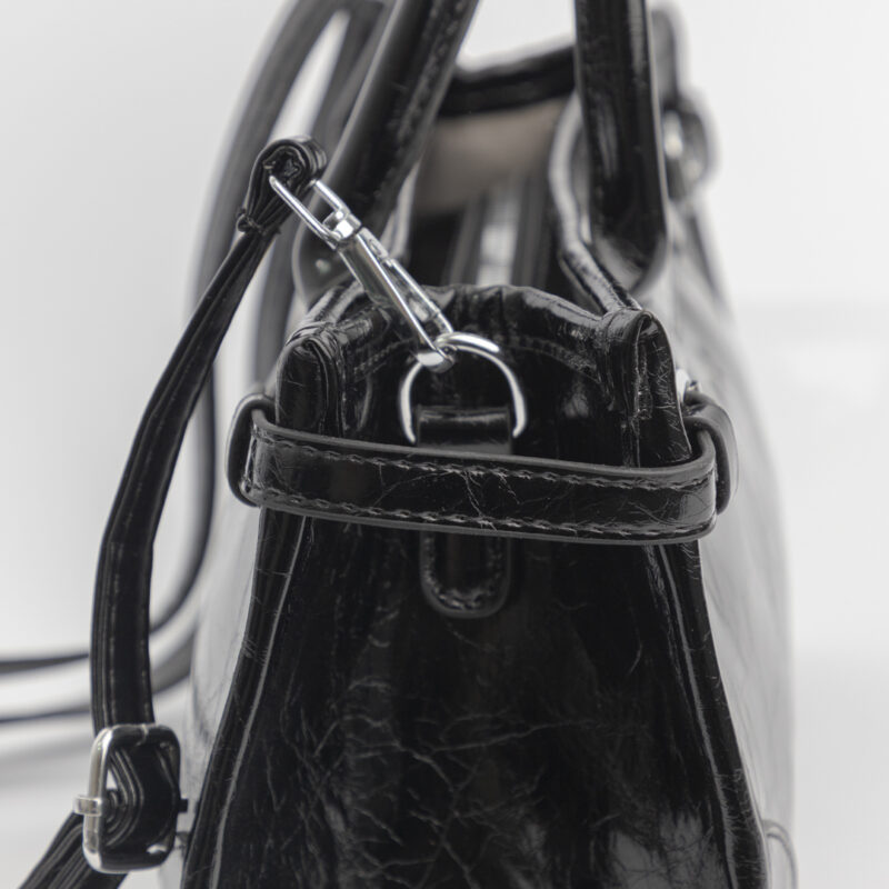 CARTERA - Imagen 5