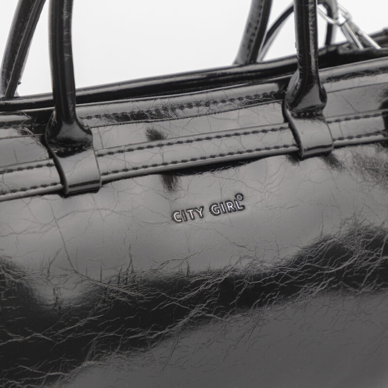 CARTERA - Imagen 6